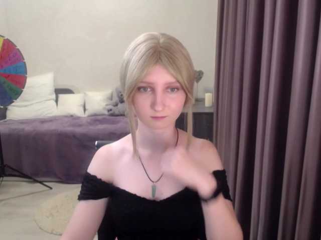 Live sex webcam photo for Gentledawn #268872285