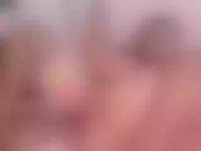 Live sex webcam photo for ScarlettReedd #268876012