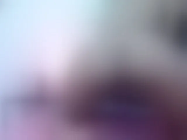 Live sex webcam photo for miia-sweet #268880853
