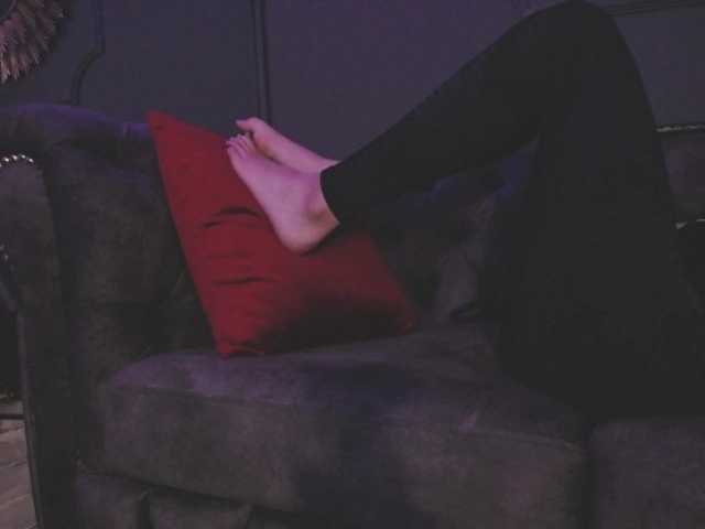 Live sex webcam photo for Cheerryll #287995596