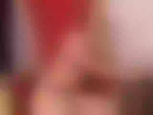 Live sex webcam photo for BlowMommy #268872166