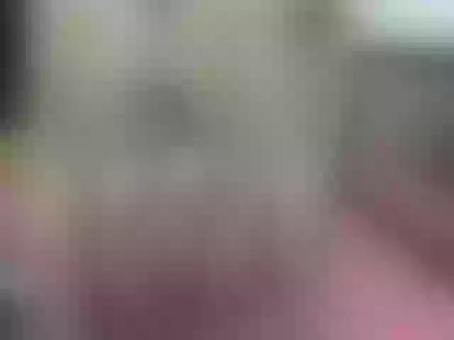 Live sex webcam photo for ebonycristal #268872507
