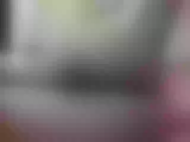 Live sex webcam photo for ebonycristal #268876303