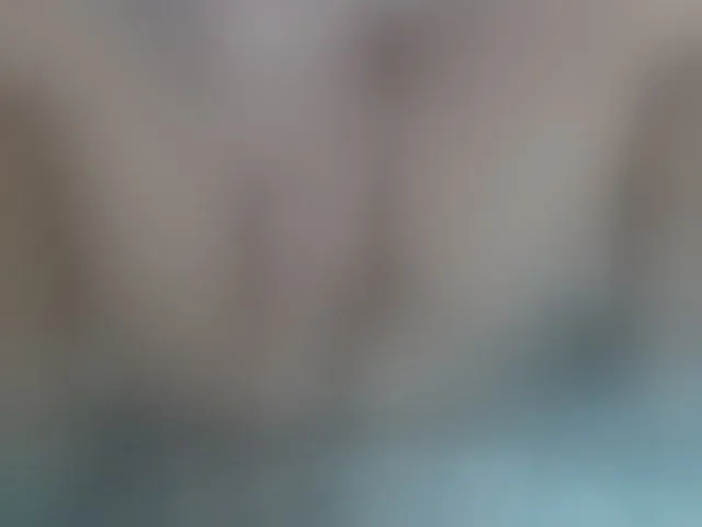 Live sex webcam photo for adri14-1 #268876267