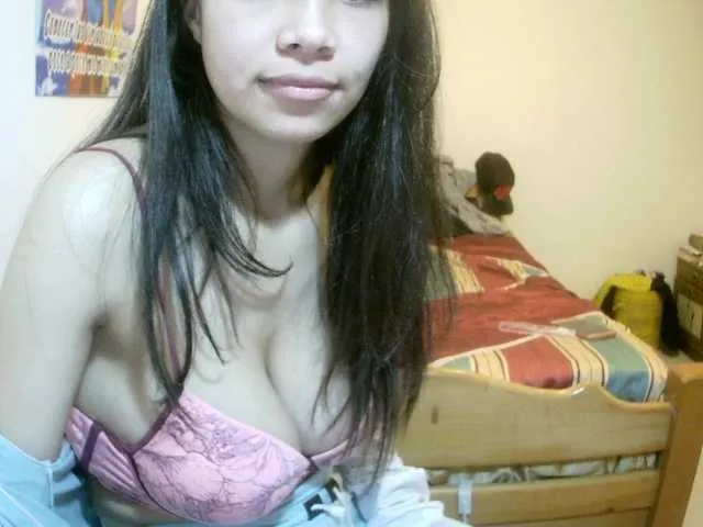Live sex webcam photo for anyhilton #268867323