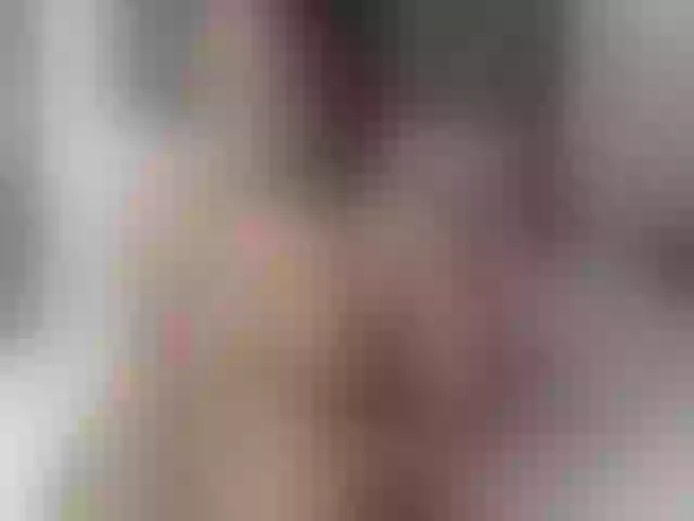 Live sex webcam photo for LisaEbonny #268872432