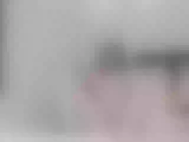 Live sex webcam photo for linahen #268880124