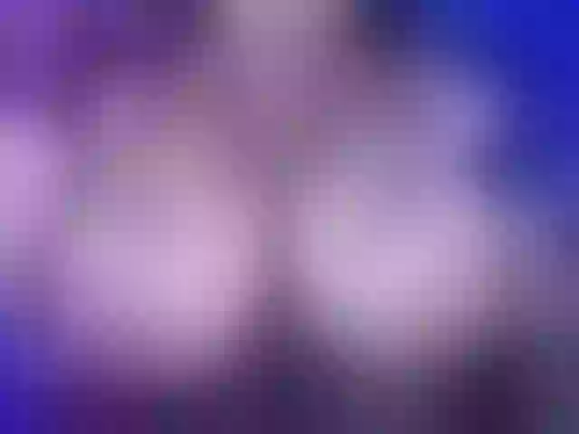 Live sex webcam photo for samantha-rock #268867486