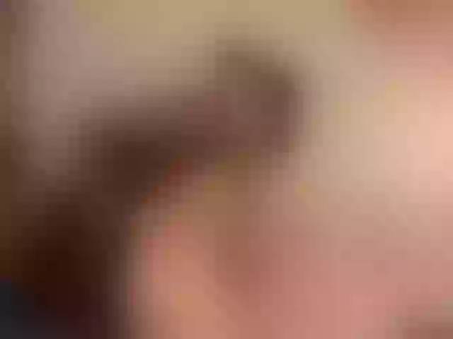 Live sex webcam photo for mirandagremor #268872108