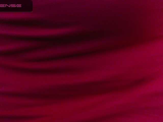 Live sex webcam photo for jamaicaawolf #268872362