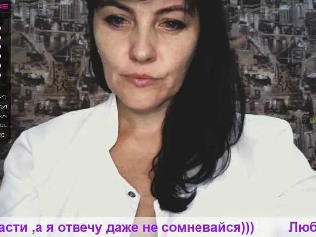 Live sex webcam photo for VredinaVika #268866727