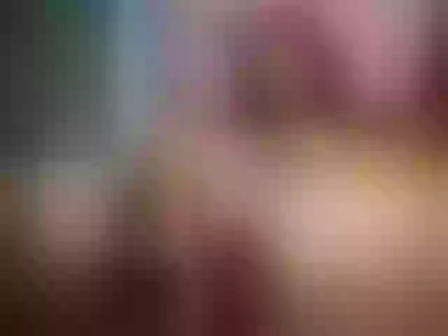 Live sex webcam photo for whitneygrey #268867430