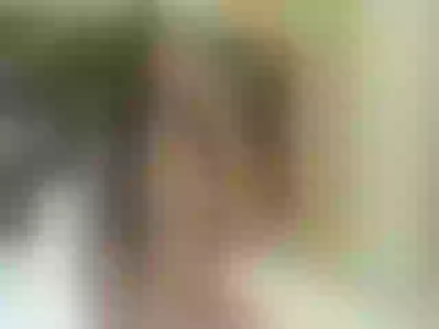 Live sex webcam photo for ManuelaBaez #268867303