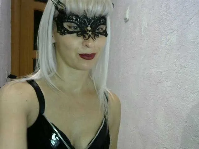 Live sex webcam photo for Sheila1945 #268866987