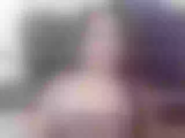 Live sex webcam photo for IngritBitch #268881184