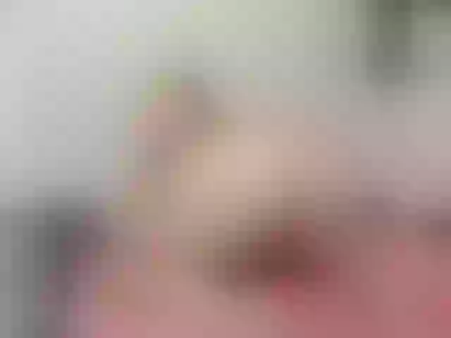 Live sex webcam photo for suggar-milf #268876095