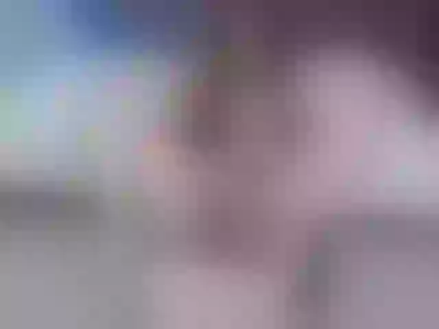 Live sex webcam photo for Geovanafranco #268880812