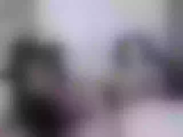Live sex webcam photo for --SATIVA-- #268871795