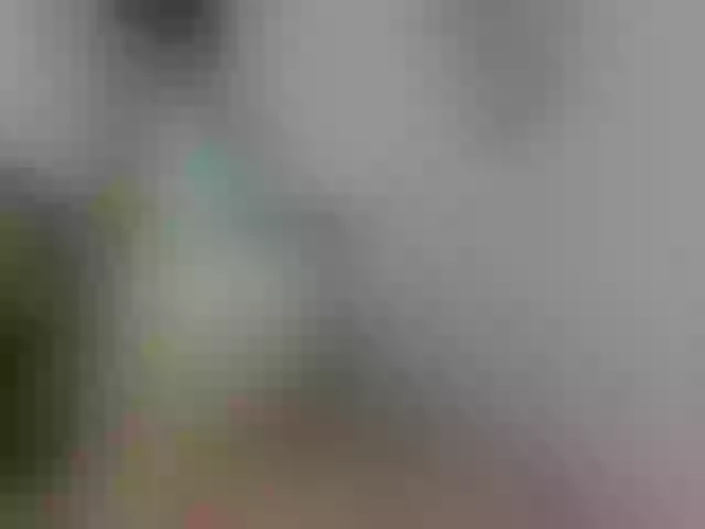 Live sex webcam photo for JohanaLedezma #268867022
