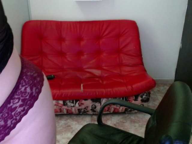 Live sex webcam photo for Princesqueen #268868022