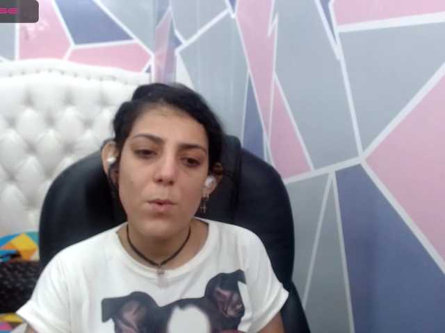 Live sex webcam photo for HannaSnaw #268880837