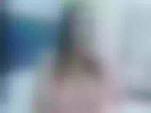 Live sex webcam photo for RenataPrada #268876035