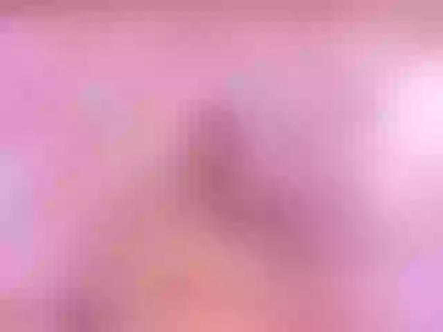 Live sex webcam photo for NicolPalacios #268880095