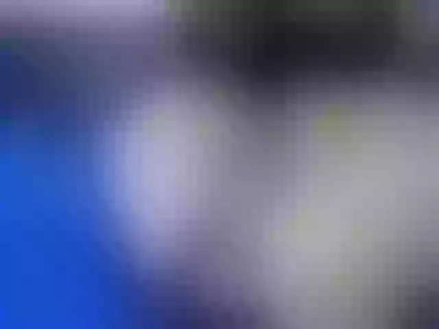 Live sex webcam photo for Cat-Ady #268867033
