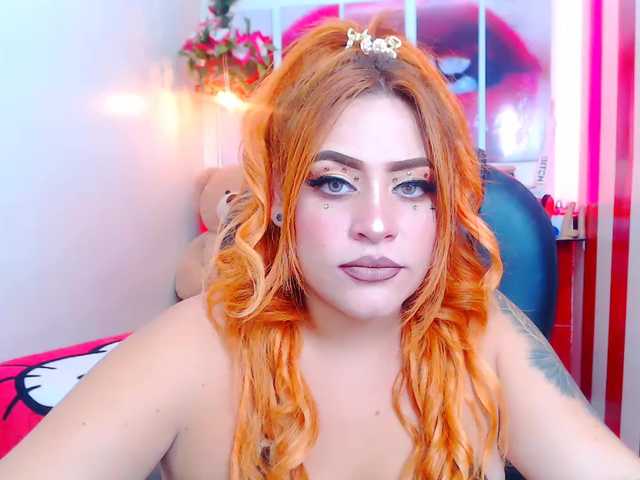 Live sex webcam photo for Cahiyaa #268872503