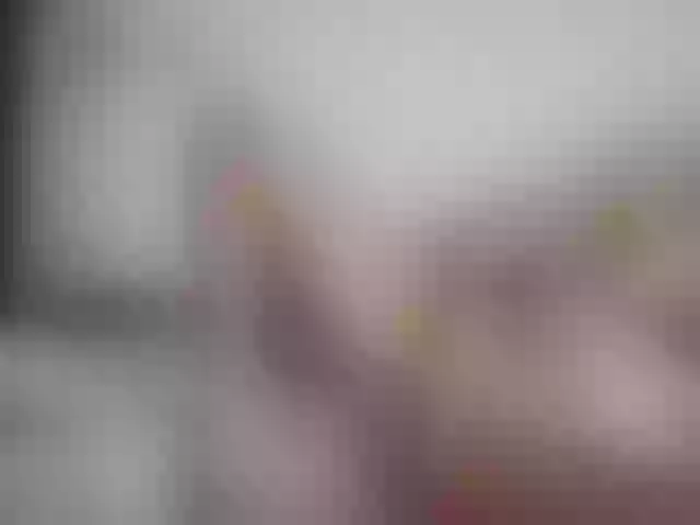 Live sex webcam photo for rebeccafsmith #268876227
