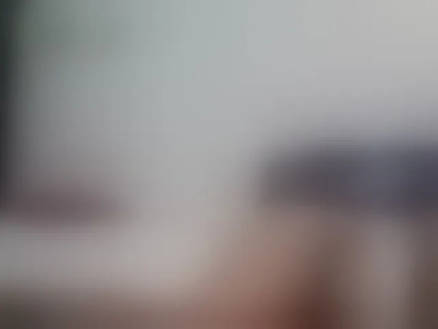 Live sex webcam photo for rebeccafsmith #268880621