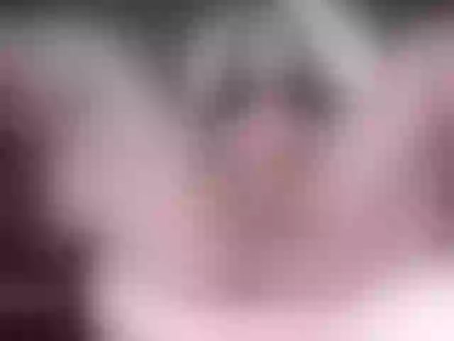 Live sex webcam photo for missconny #268880347
