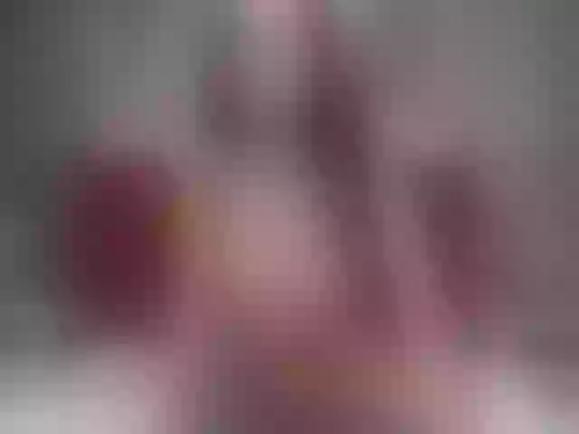 Live sex webcam photo for Ashley-Tisdal #268867691