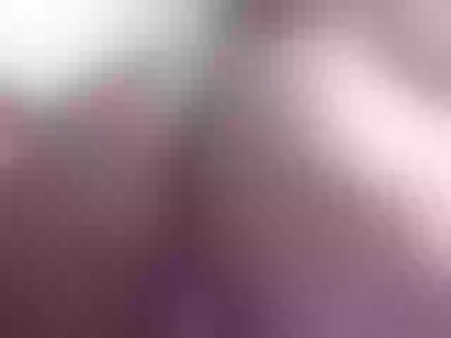 Live sex webcam photo for Sara-Sullivan #268880613