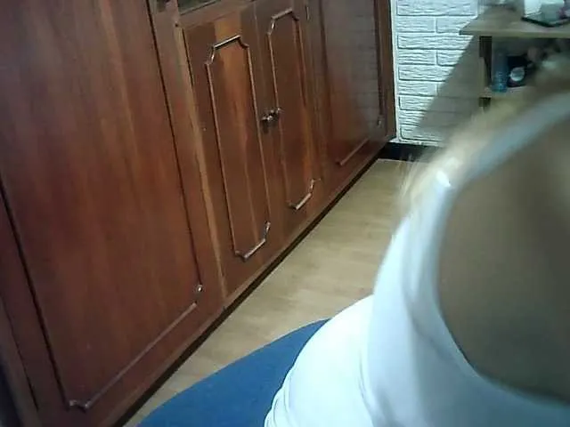 Live sex webcam photo for latinasexxy #268868017