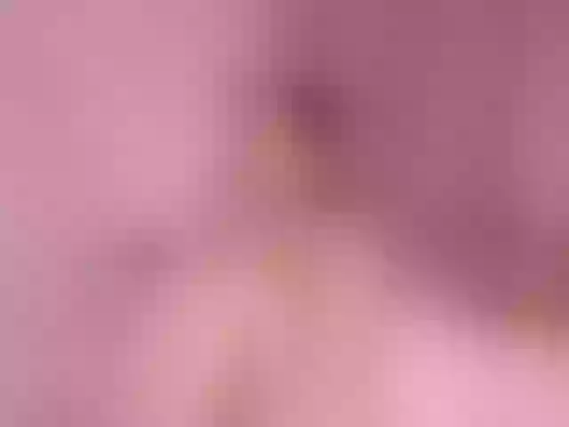Live sex webcam photo for EllaaMaary #268871820