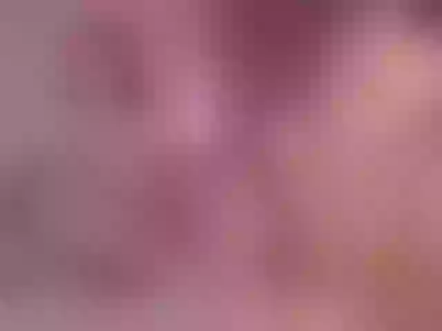 Live sex webcam photo for EllaaMaary #268875867