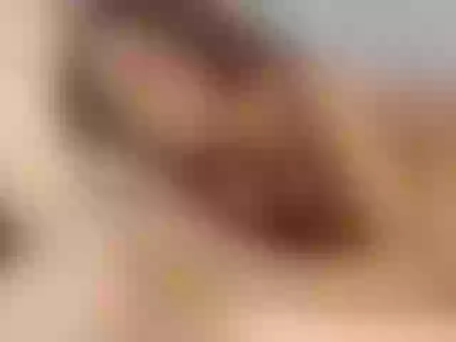 Live sex webcam photo for MyLover-93 #268866622