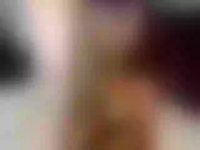 Live sex webcam photo for MyLover-93 #268871636