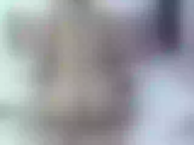Live sex webcam photo for Alhaska-Cute #268867442