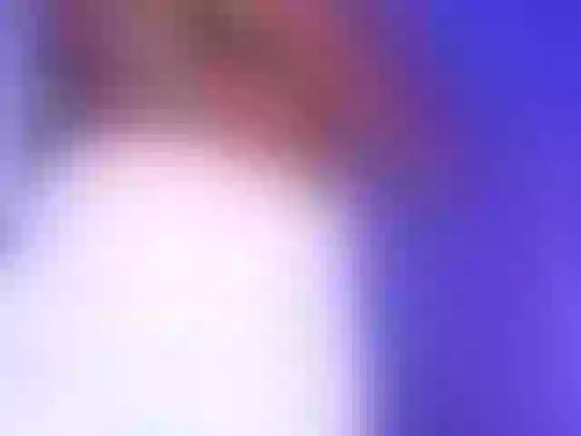 Live sex webcam photo for ChannySmalls #268867014