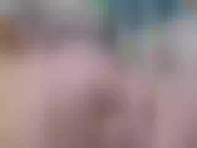 Live sex webcam photo for StrawberryEva #268880046