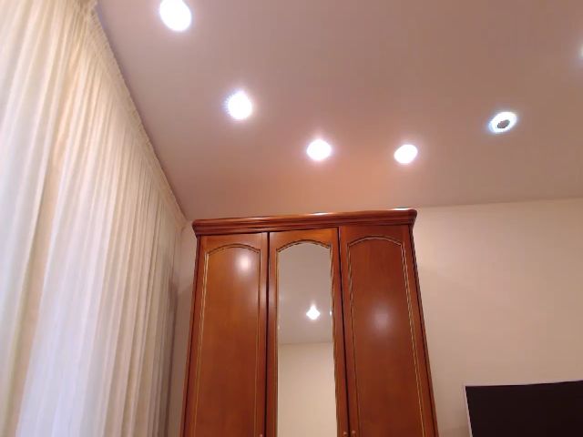 Live sex webcam photo for MsLily #287849121