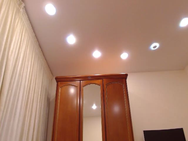 Live sex webcam photo for MsLily #287849123