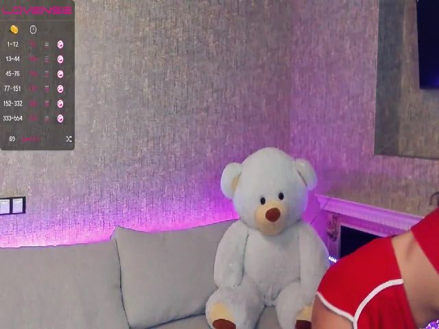 Live sex webcam photo for Simba_Leo #268873469