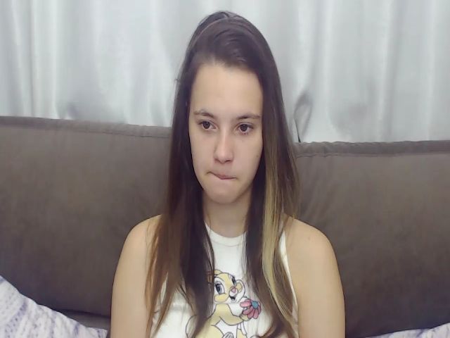 Live sex webcam photo for SusanSmithS #268870718