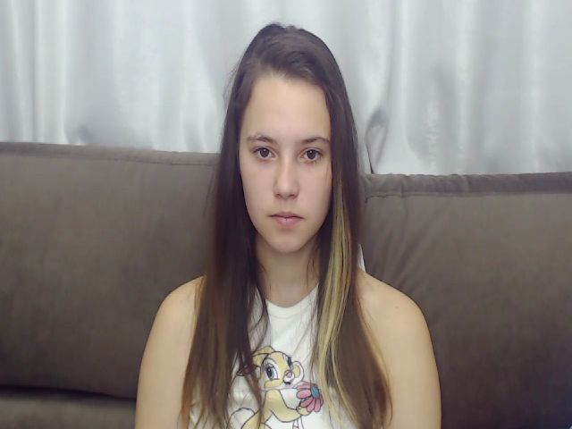 Live sex webcam photo for SusanSmithS #268873179