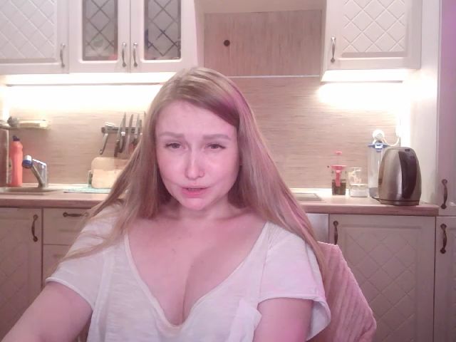 Live sex webcam photo for JaneGrey111 #268868298