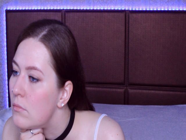 Live sex webcam photo for Eva_Roses #268873020