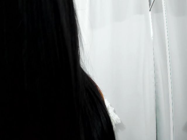Live sex webcam photo for MelanieRhodes #268878936